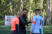 <a href="https://st.getinfootball.com/albums/1096708/68ac735e3cd1c_1920.jpg" target="_blank">Завантажити оригінал</a>