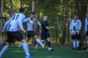 <a href="https://st.getinfootball.com/albums/1096708/68ac736123bd8_1920.jpg" target="_blank">Завантажити оригінал</a>