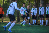 <a href="https://st.getinfootball.com/albums/1096708/68ac73649bd8f_1920.jpg" target="_blank">Завантажити оригінал</a>