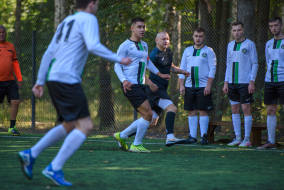 <a href="https://st.getinfootball.com/albums/1096708/68ac73649bd8f_1920.jpg" target="_blank">Завантажити оригінал</a>