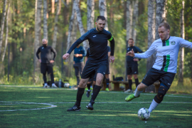 <a href="https://st.getinfootball.com/albums/1096708/68ac73675fc4a_1920.jpg" target="_blank">Завантажити оригінал</a>
