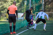 <a href="https://st.getinfootball.com/albums/1096708/68ac736a26741_1920.jpg" target="_blank">Завантажити оригінал</a>