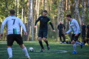<a href="https://st.getinfootball.com/albums/1096708/68ac736d07100_1920.jpg" target="_blank">Завантажити оригінал</a>