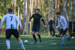 <a href="https://st.getinfootball.com/albums/1096708/68ac736d07100_1920.jpg" target="_blank">Завантажити оригінал</a>
