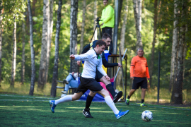 <a href="https://st.getinfootball.com/albums/1096708/68ac736fd47b9_1920.jpg" target="_blank">Завантажити оригінал</a>