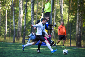 <a href="https://st.getinfootball.com/albums/1096708/68ac736fd47b9_1920.jpg" target="_blank">Завантажити оригінал</a>
