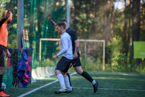 <a href="https://st.getinfootball.com/albums/1096708/68ac7372a8b05_1920.jpg" target="_blank">Завантажити оригінал</a>