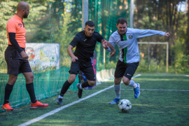<a href="https://st.getinfootball.com/albums/1096708/68ac7375aa28e_1920.jpg" target="_blank">Завантажити оригінал</a>