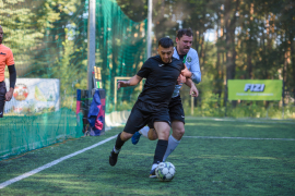 <a href="https://st.getinfootball.com/albums/1096708/68ac737874893_1920.jpg" target="_blank">Завантажити оригінал</a>