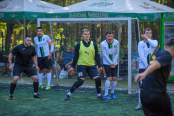 <a href="https://st.getinfootball.com/albums/1096708/68ac737bdf631_1920.jpg" target="_blank">Завантажити оригінал</a>