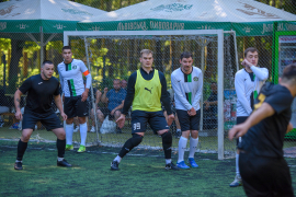 <a href="https://st.getinfootball.com/albums/1096708/68ac737bdf631_1920.jpg" target="_blank">Завантажити оригінал</a>