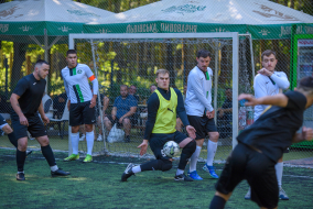 <a href="https://st.getinfootball.com/albums/1096708/68ac737f191ac_1920.jpg" target="_blank">Завантажити оригінал</a>
