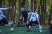 <a href="https://st.getinfootball.com/albums/1096708/68ac7381e9bc4_1920.jpg" target="_blank">Завантажити оригінал</a>