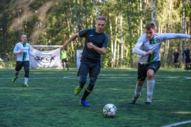 <a href="https://st.getinfootball.com/albums/1096708/68ac7387b7d80_1920.jpg" target="_blank">Завантажити оригінал</a>