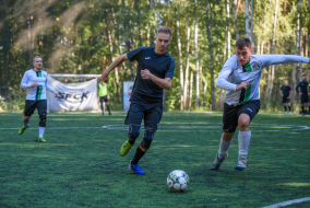 <a href="https://st.getinfootball.com/albums/1096708/68ac7387b7d80_1920.jpg" target="_blank">Завантажити оригінал</a>