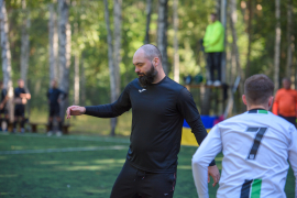 <a href="https://st.getinfootball.com/albums/1096708/68ac738a20d74_1920.jpg" target="_blank">Завантажити оригінал</a>