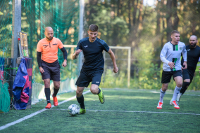 <a href="https://st.getinfootball.com/albums/1096708/68ac738cca0a3_1920.jpg" target="_blank">Завантажити оригінал</a>