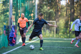 <a href="https://st.getinfootball.com/albums/1096708/68ac738f95342_1920.jpg" target="_blank">Завантажити оригінал</a>