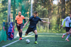 <a href="https://st.getinfootball.com/albums/1096708/68ac738f95342_1920.jpg" target="_blank">Завантажити оригінал</a>