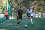 <a href="https://st.getinfootball.com/albums/1096708/68ac73927d30b_1920.jpg" target="_blank">Завантажити оригінал</a>