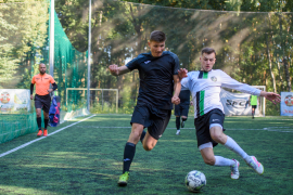 <a href="https://st.getinfootball.com/albums/1096708/68ac73956bc25_1920.jpg" target="_blank">Завантажити оригінал</a>