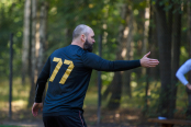 <a href="https://st.getinfootball.com/albums/1096708/68ac7397e88aa_1920.jpg" target="_blank">Завантажити оригінал</a>