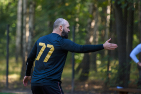 <a href="https://st.getinfootball.com/albums/1096708/68ac7397e88aa_1920.jpg" target="_blank">Завантажити оригінал</a>