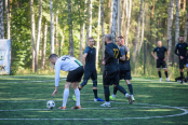 <a href="https://st.getinfootball.com/albums/1096708/68ac739a99bbe_1920.jpg" target="_blank">Завантажити оригінал</a>