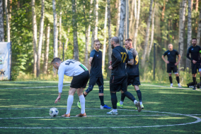 <a href="https://st.getinfootball.com/albums/1096708/68ac739a99bbe_1920.jpg" target="_blank">Завантажити оригінал</a>