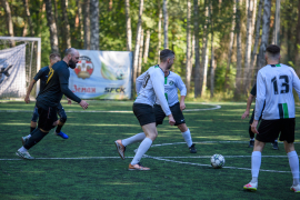 <a href="https://st.getinfootball.com/albums/1096708/68ac739d4a065_1920.jpg" target="_blank">Завантажити оригінал</a>