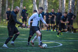 <a href="https://st.getinfootball.com/albums/1096708/68ac739fc96fd_1920.jpg" target="_blank">Завантажити оригінал</a>