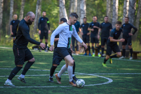 <a href="https://st.getinfootball.com/albums/1096708/68ac739fc96fd_1920.jpg" target="_blank">Завантажити оригінал</a>