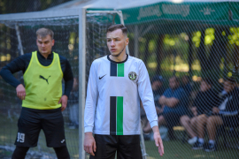 <a href="https://st.getinfootball.com/albums/1096708/68ac73a232e11_1920.jpg" target="_blank">Завантажити оригінал</a>