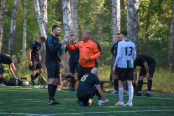 <a href="https://st.getinfootball.com/albums/1096708/68ac73a515017_1920.jpg" target="_blank">Завантажити оригінал</a>