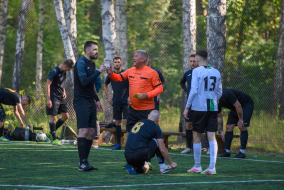 <a href="https://st.getinfootball.com/albums/1096708/68ac73a515017_1920.jpg" target="_blank">Завантажити оригінал</a>