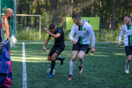 <a href="https://st.getinfootball.com/albums/1096708/68ac73a8100e4_1920.jpg" target="_blank">Завантажити оригінал</a>