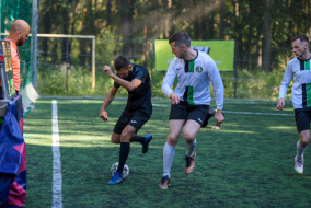 <a href="https://st.getinfootball.com/albums/1096708/68ac73a8100e4_1920.jpg" target="_blank">Завантажити оригінал</a>