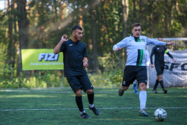 <a href="https://st.getinfootball.com/albums/1096708/68ac73aa94da1_1920.jpg" target="_blank">Завантажити оригінал</a>