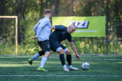 <a href="https://st.getinfootball.com/albums/1096708/68ac73ad230e9_1920.jpg" target="_blank">Завантажити оригінал</a>