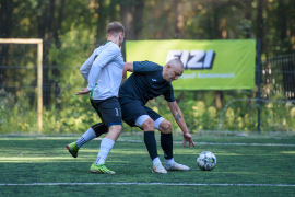 <a href="https://st.getinfootball.com/albums/1096708/68ac73ad230e9_1920.jpg" target="_blank">Завантажити оригінал</a>