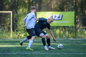 <a href="https://st.getinfootball.com/albums/1096708/68ac73ad230e9_1920.jpg" target="_blank">Завантажити оригінал</a>