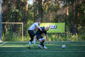 <a href="https://st.getinfootball.com/albums/1096708/68ac73af8cc34_1920.jpg" target="_blank">Завантажити оригінал</a>