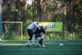 <a href="https://st.getinfootball.com/albums/1096708/68ac73af8cc34_1920.jpg" target="_blank">Завантажити оригінал</a>
