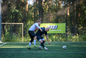 <a href="https://st.getinfootball.com/albums/1096708/68ac73af8cc34_1920.jpg" target="_blank">Завантажити оригінал</a>