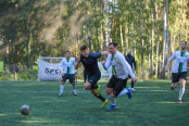 <a href="https://st.getinfootball.com/albums/1096708/68ac73b24da05_1920.jpg" target="_blank">Завантажити оригінал</a>