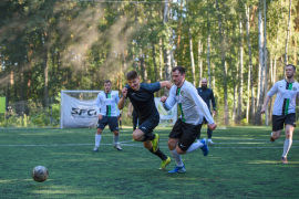<a href="https://st.getinfootball.com/albums/1096708/68ac73b24da05_1920.jpg" target="_blank">Завантажити оригінал</a>