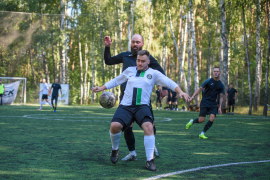 <a href="https://st.getinfootball.com/albums/1096708/68ac73b51ed24_1920.jpg" target="_blank">Завантажити оригінал</a>