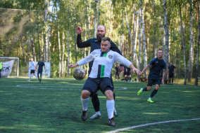 <a href="https://st.getinfootball.com/albums/1096708/68ac73b51ed24_1920.jpg" target="_blank">Завантажити оригінал</a>