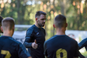 <a href="https://st.getinfootball.com/albums/1096708/68ac73b79df52_1920.jpg" target="_blank">Завантажити оригінал</a>