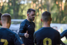 <a href="https://st.getinfootball.com/albums/1096708/68ac73b79df52_1920.jpg" target="_blank">Завантажити оригінал</a>